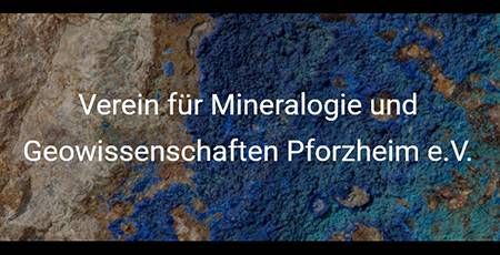 ©minfos-pforzheim.de