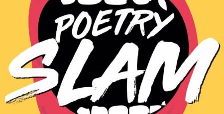 17.10._poetry-slam_original_copy_1