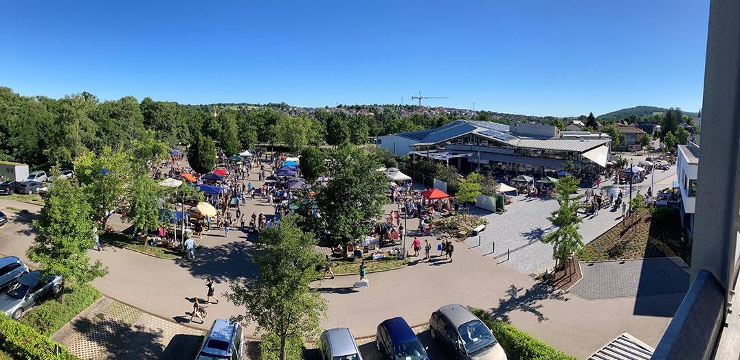 flohmarkt-panorama-web_original